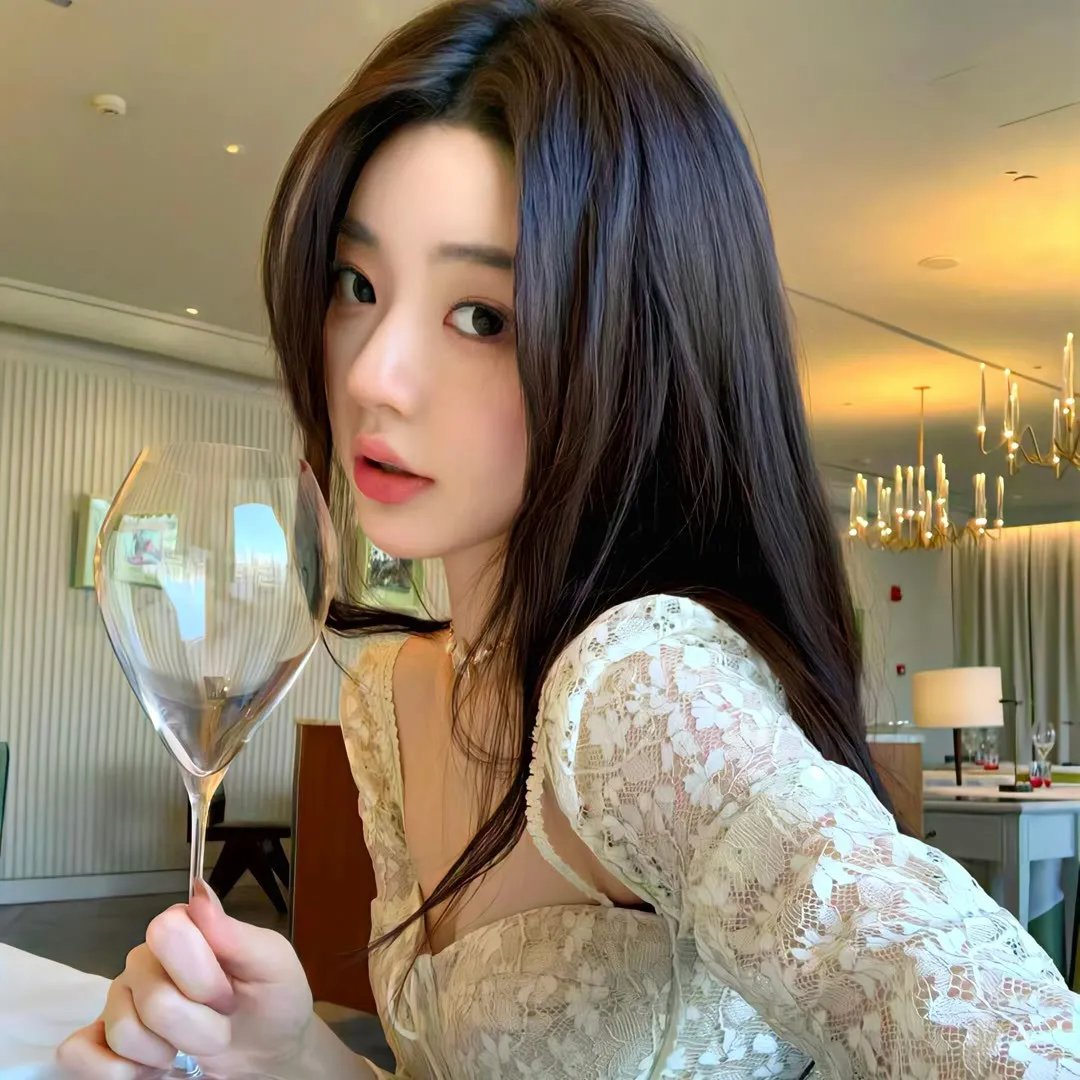 伦敦来的明信片