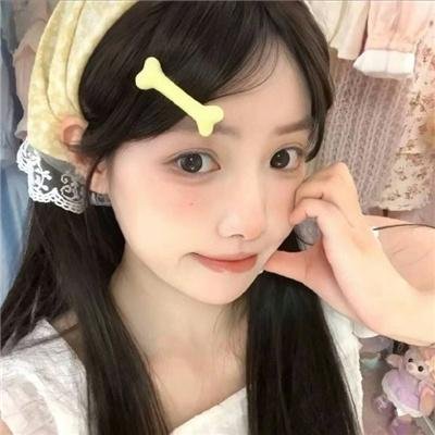 告别前的30分钟