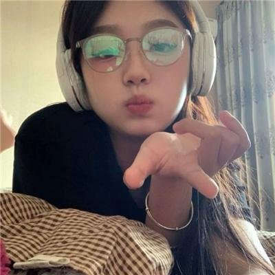 大过年的