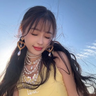 小可爱娜斯佳第二季
