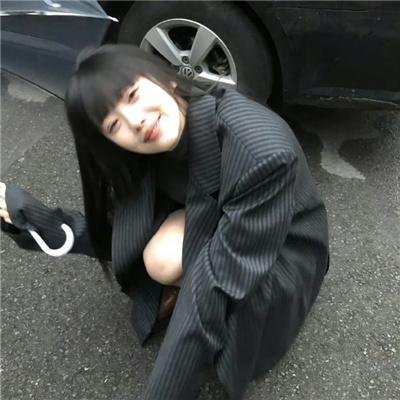 假面部长