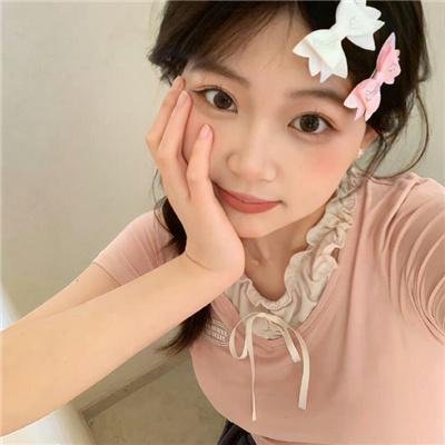 九品芝麻官