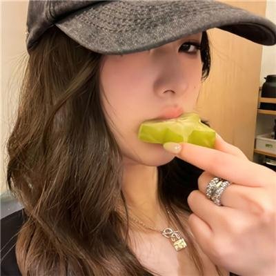 裁缝