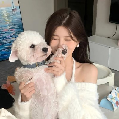 再见的延续
