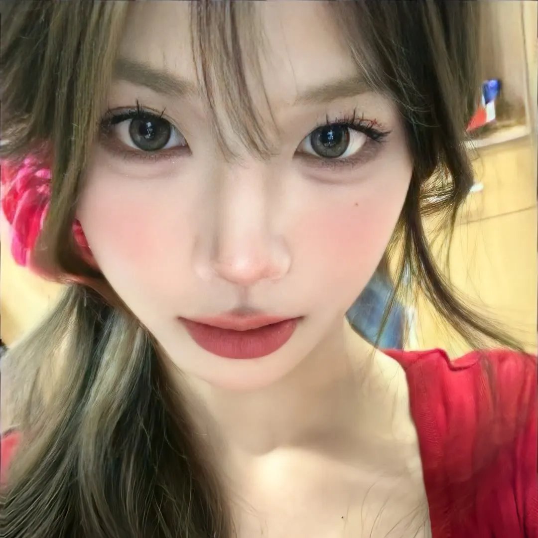 美女与怪物