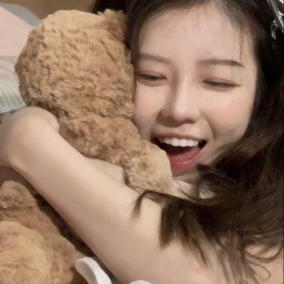 鬼入镜:血亲