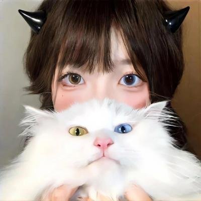 套索