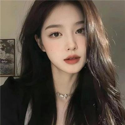彩凤春情