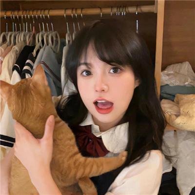 野蛮女霸王