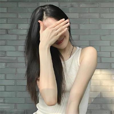 玛琳娜的杀戮四段式