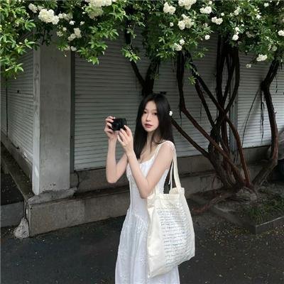 金色山谷的夏天
