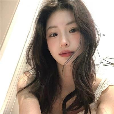 冈格尔的复仇2