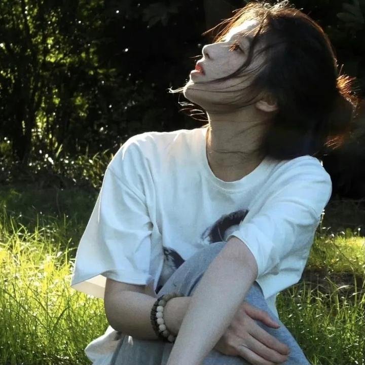 山花烂漫时1992