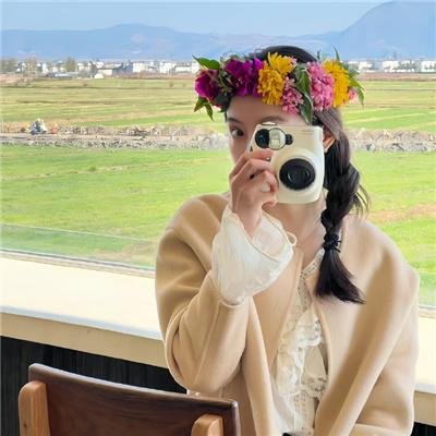 删除现场