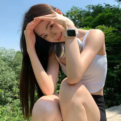 女宿舍艳史