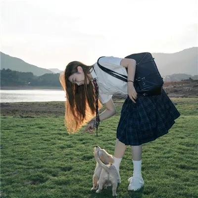 亲爱的小美人鱼