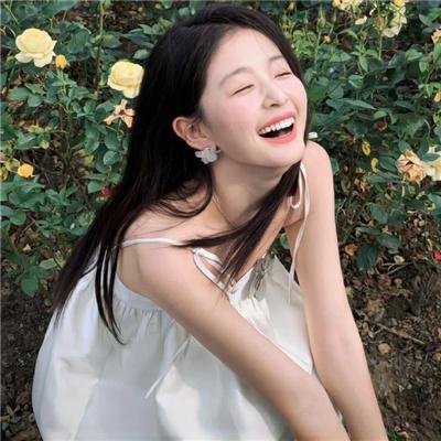 救起池中的猎豹