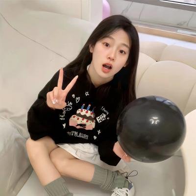 抢救地球