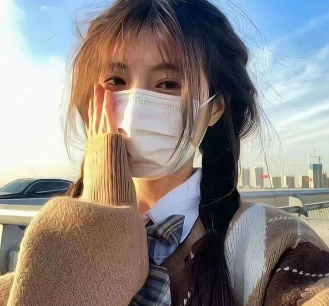 万劫红莲