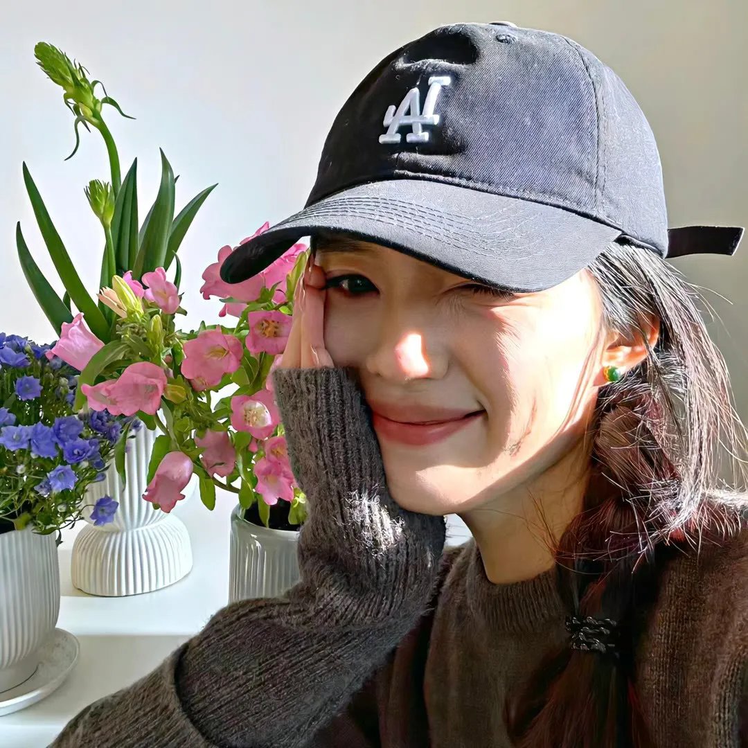 流浪艺人